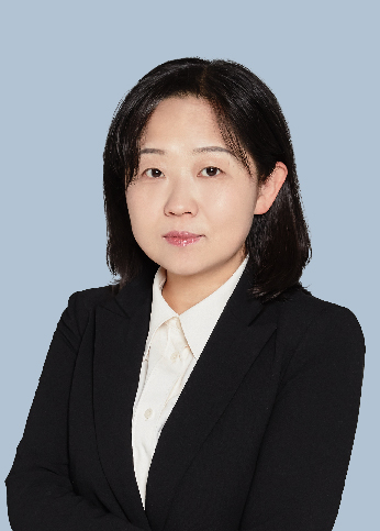 구성원 대표 이미지